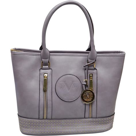 versace 19.69 handbags|versace 1969 handbag clearance sale.